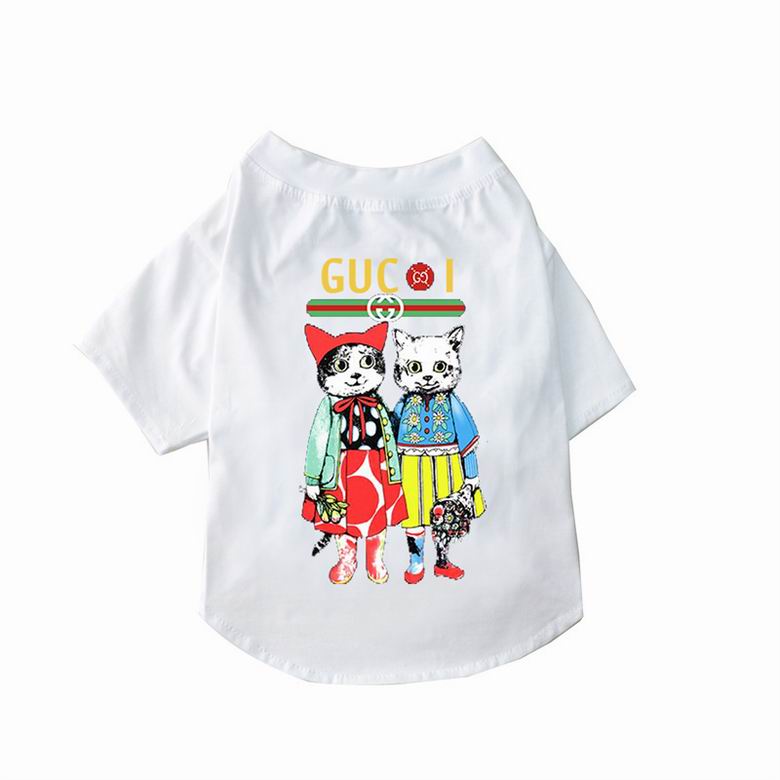 Gucci Dog S-XXL 4 (1)